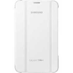 Samsung Чехол-книжка для Galaxy Tab 3 7 белый (EF-BT210BWEGRU)