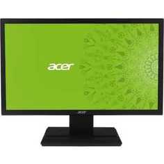 Монитор Acer V226HQLb