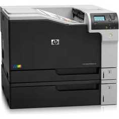 Принтер HP LaserJet Enterprise 700 M750n (D3L08A)