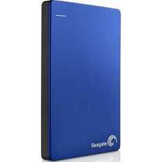 Внешний жесткий диск Seagate STDR2000202