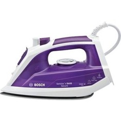 Утюг Bosch TDA 1024110