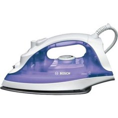 Утюг Bosch TDA 2320