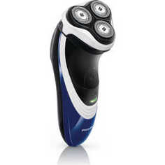 Бритва Philips PT723/16