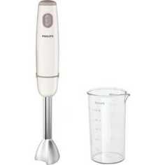 Блендер Philips HR 1604/00