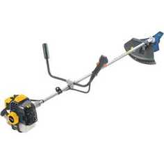 Триммер бензиновый (бензокоса) Stiga SB 250 D
