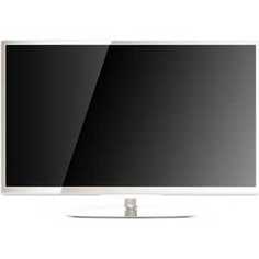 LED Телевизор Mystery MTV-2429LTA2, white