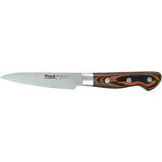 Нож овощной TimA Classic 9 cм CL-010