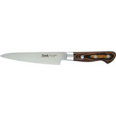 Нож универсальный TimA Classic 13 cм CL-021