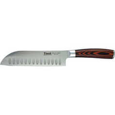 Нож кухонный TimA Original 18 cм OR-102