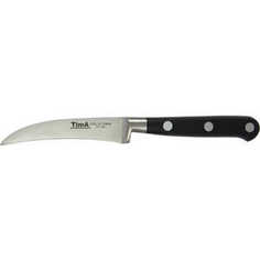 Нож овощной TimA Sheff 9 cм XF-101