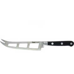 Нож для сыра TimA Sheff 13 cм XF-205