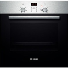 Электрический духовой шкаф Bosch HBN 231E4