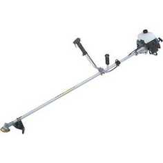 Триммер бензиновый (бензокоса) Makita RBC411U