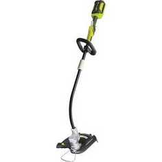 Триммер аккумуляторный Ryobi RLT36C3325 (3002107)