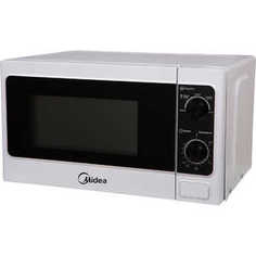 Микроволновая печь Midea MM720CAA