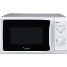 Микроволновая печь Midea MM720CFB