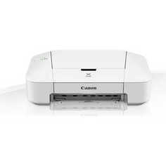 Принтер Canon Pixma iP2840 (8745B007)