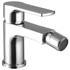 Смеситель для биде Lemark Plus grace (LM1508C)