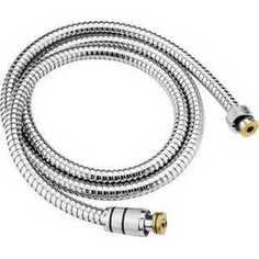 Душевой шланг Lemark 1.5 м (LM8019C)