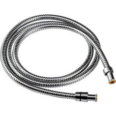 Душевой шланг Lemark 1.5 м (LE8033S)