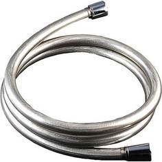 Душевой шланг Lemark 1.5 м turn-free (LE8046P)