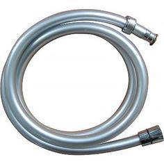 Душевой шланг Lemark 1.5 м (LE8040P)