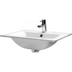 Раковина для мебели Roca Victoria Nord 600*450мм (32782100Y)