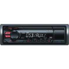 Автомагнитола Sony DSX-A35U