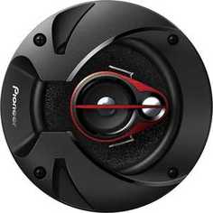 Акустическая система Pioneer TS-R1350S