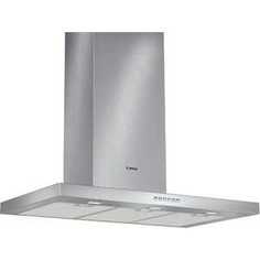 Вытяжка Bosch DWB 097A50