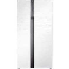 Холодильник Samsung RS-552NRUA1J