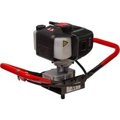 Мотобур ADA Ground Drill-5