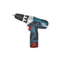 Аккумуляторная дрель-шуруповерт Hammer ACD121LE Premium