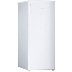 Морозильная камера Hisense RS-20WC4SA