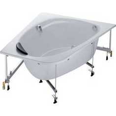 Каркас Jacob Delafon для ванны Odeon Up 140 (SF070RU-NF)