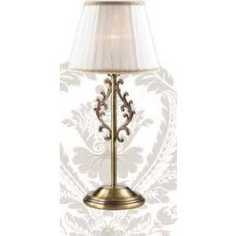 Настольная лампа Favourite 1191-1T