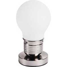 Настольная лампа MW-LIGHT 611030101