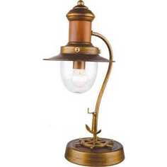 Настольная лампа Favourite 1321-1T