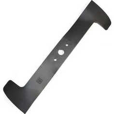 Нож для газонокосилки Oleo-Mac Max48TBX Max48TH (6609-0157R)