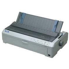 Принтер Epson FX-2190