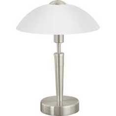 Настольная лампа Eglo 85104