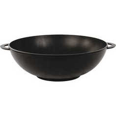 Сковорода wok Биол d 28 см 2803П