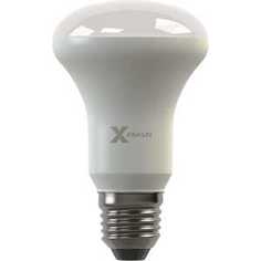 Светодиодная лампа X-flash XF-E27-R63-P-8W-4K-220V Артикул 44955