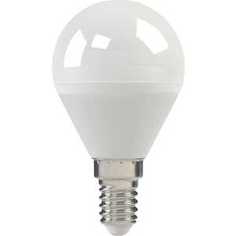 Светодиодная лампа X-flash XF-E14-G45-P-5W-4K-220V Артикул 44870