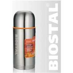 Термос 0.5 л Biostal Спорт NBP-500