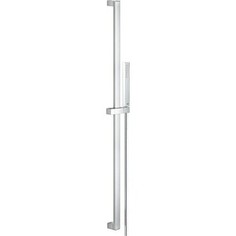 Душевой гарнитур Grohe Euphoria Cube plus (27890000)
