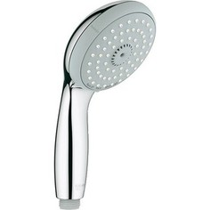 Душевая лейка Grohe Tempesta New 100 3 режима (28419001)