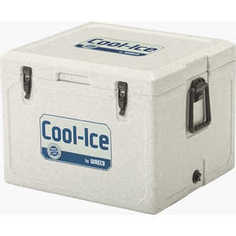 Изотермический контейнер Waeco Icebox WCI-55