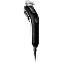 Машинка для стрижки волос Philips QC 5115