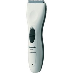 Триммер Panasonic ER-131